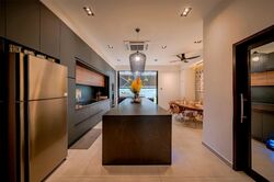 Mimosa Terrace (D28), Terrace #555651991